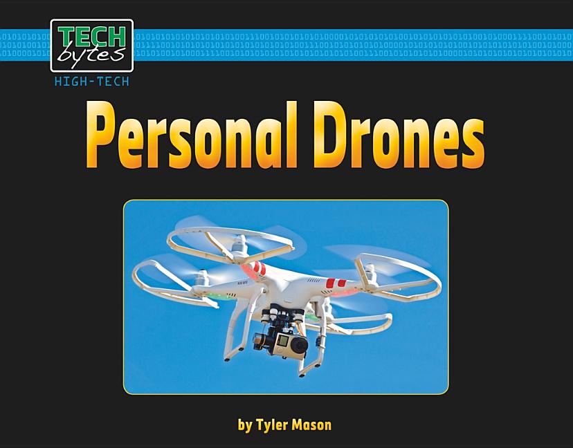 Personal Drones