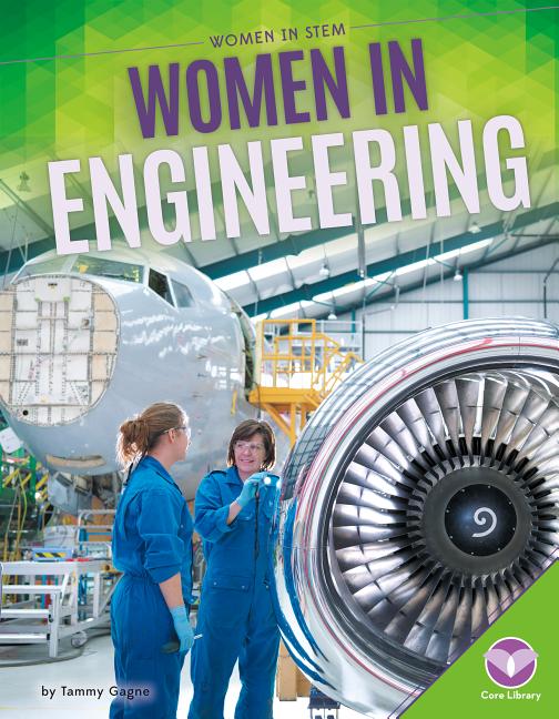 Women in Engineering