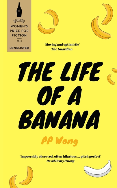 The Life of a Banana