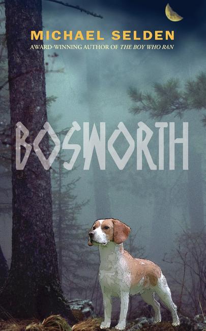 Bosworth