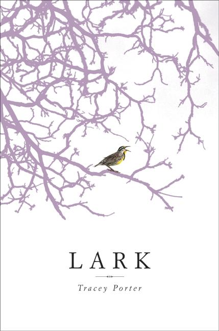 Lark