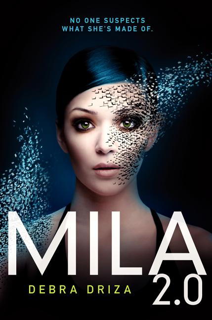 Mila 2.0