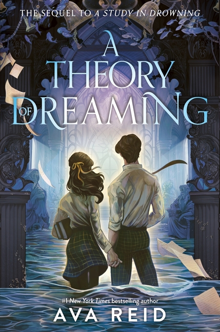 Theory of Dreaming, A