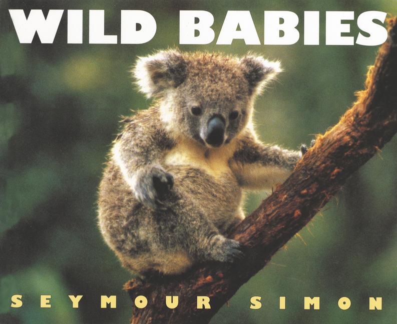 Wild Babies