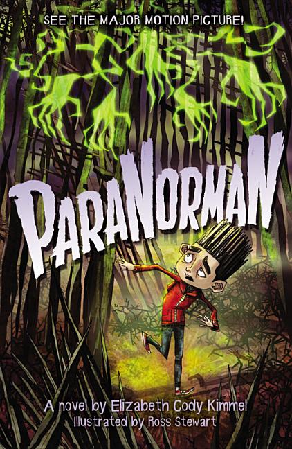 ParaNorman