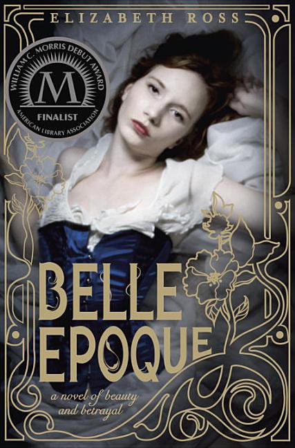 Belle Epoque