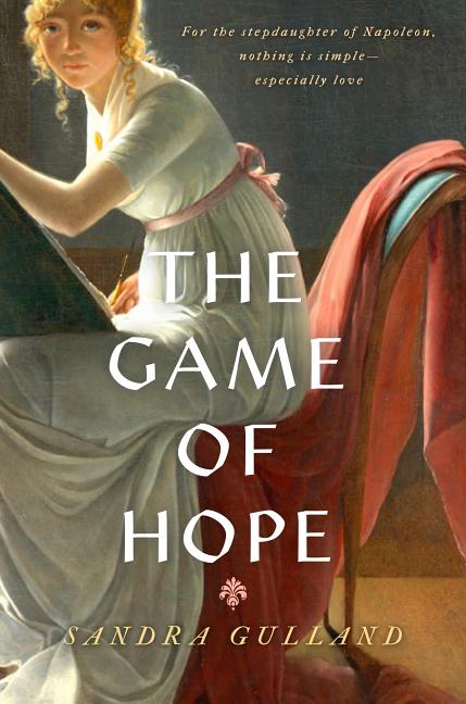 The Game of Hope