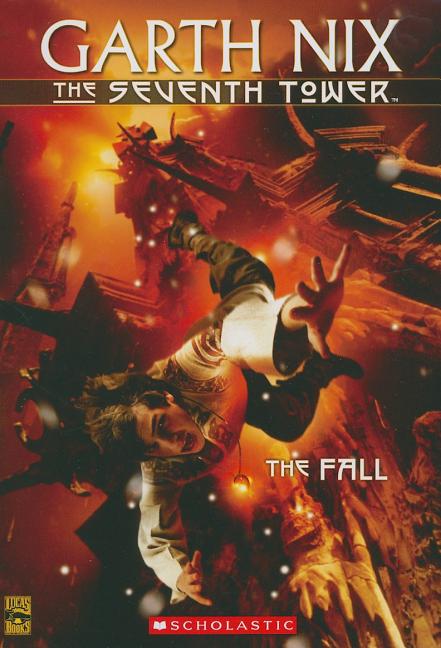 The Fall