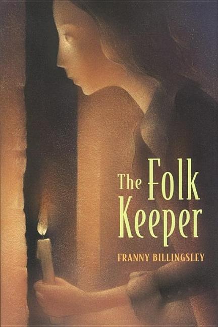 Folk Keeper, The