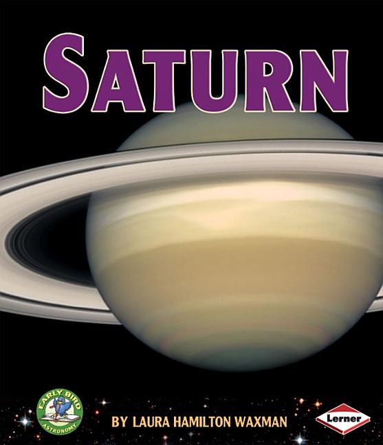 Saturn