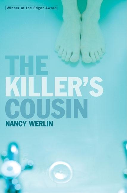 The Killer's Cousin