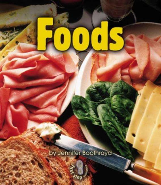 Foods