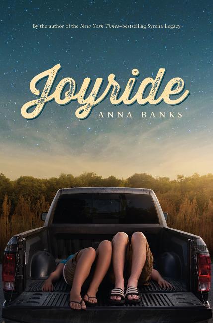 Joyride