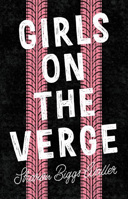 Girls on the Verge