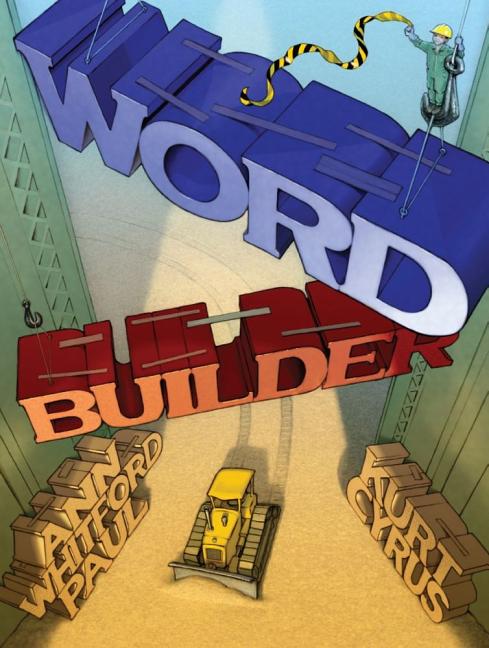 Word Builder