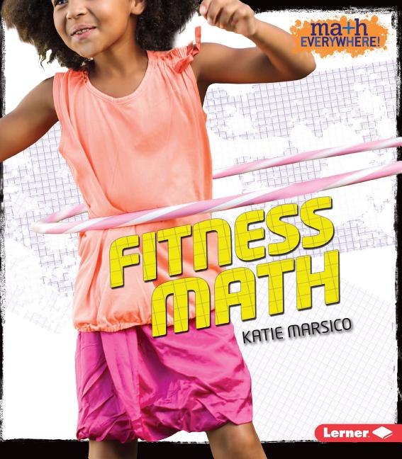 Fitness Math