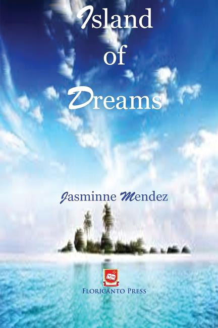 Island of Dreams