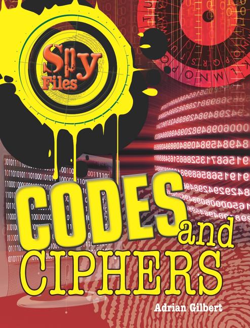 Codes and Ciphers