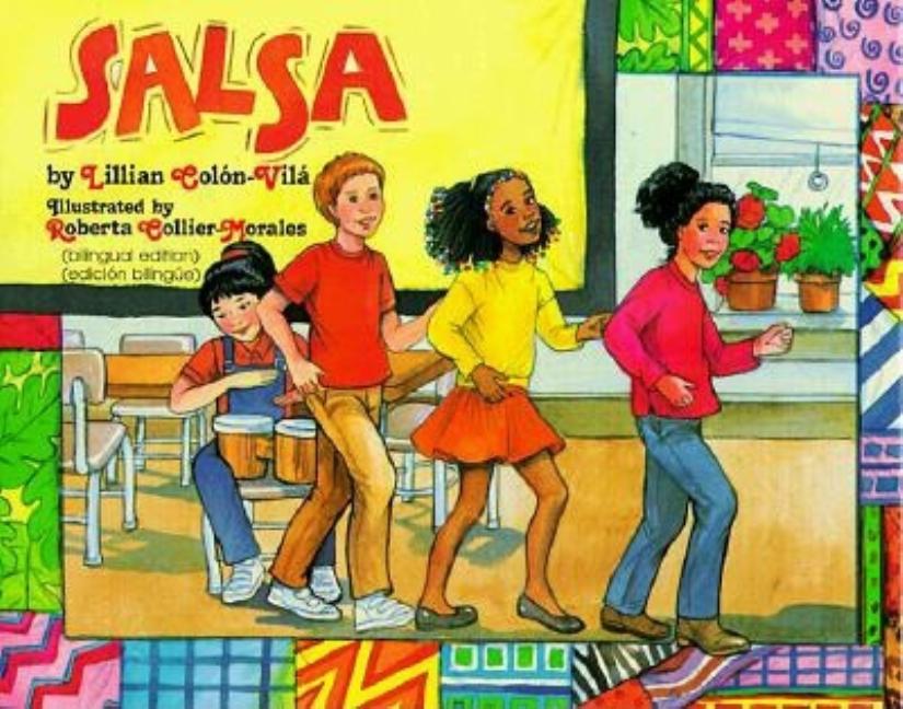 Salsa