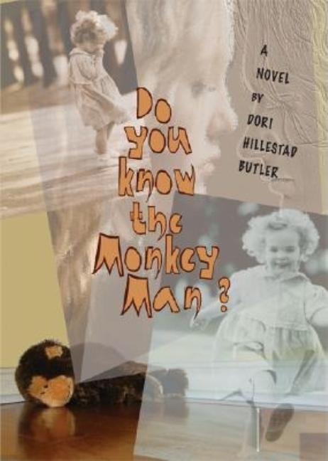 Do You Know the Monkey Man?