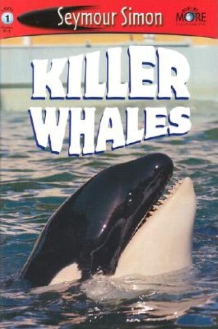 Killer Whales