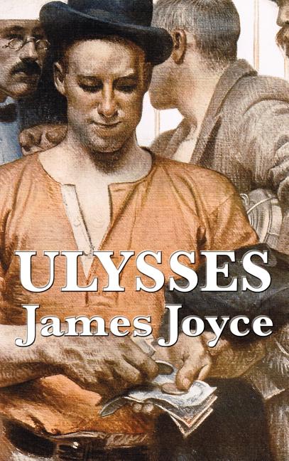 Ulysses