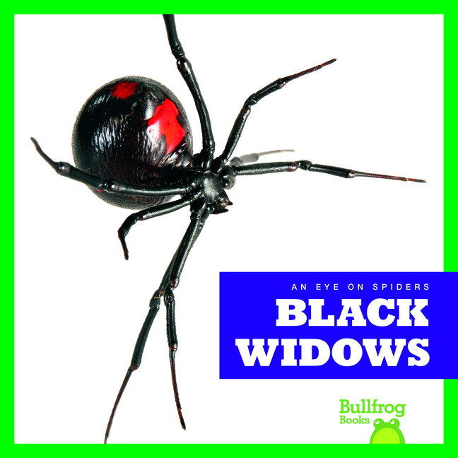 Black Widows