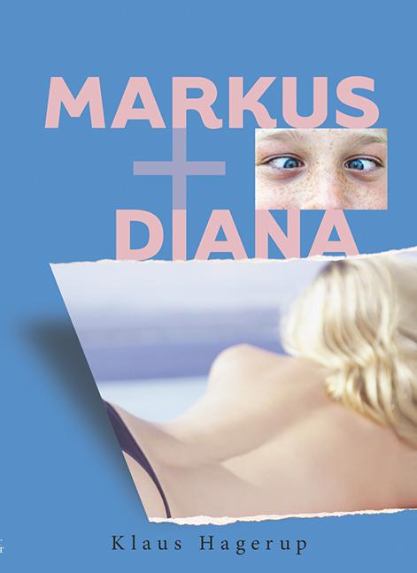 Markus + Diana