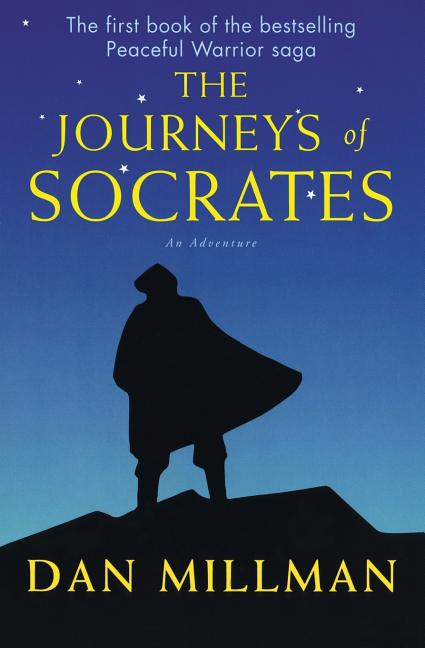 The Journeys of Socrates