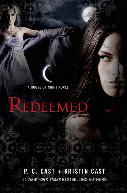 Redeemed