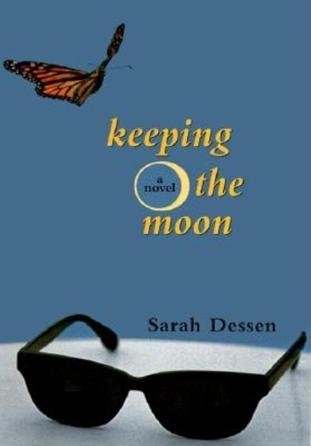 Keeping the Moon