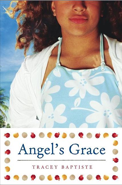 Angel's Grace