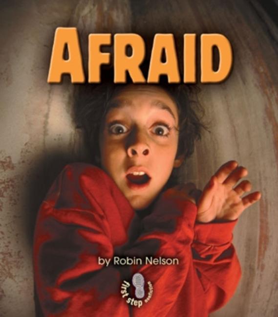 Afraid