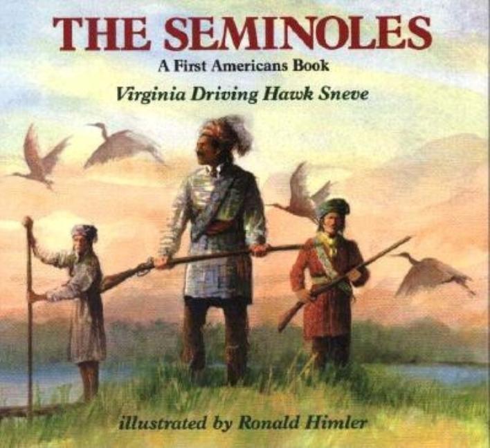 The Seminoles