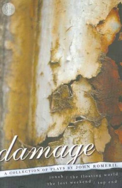 Damage