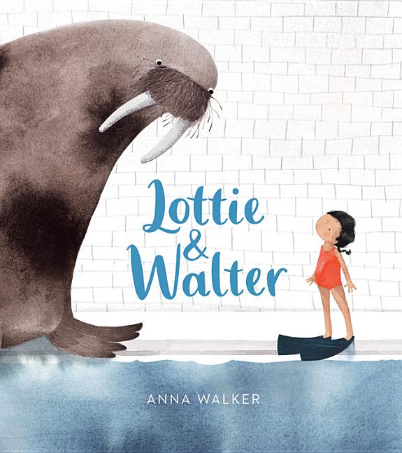 Lottie & Walter