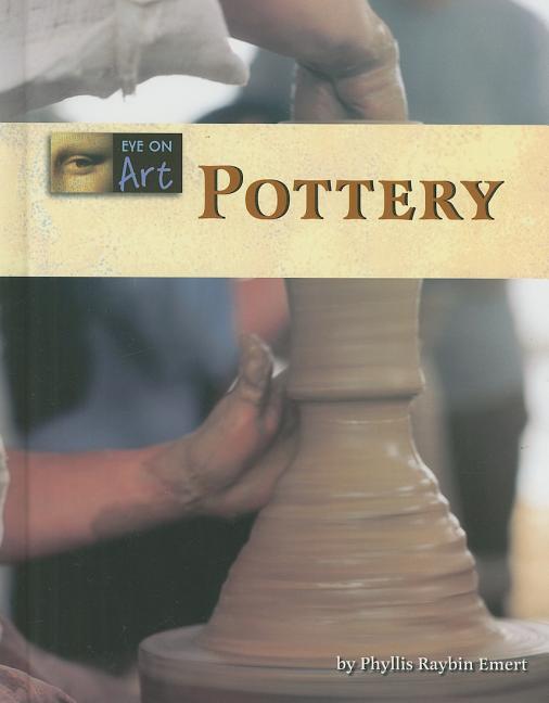 Pottery