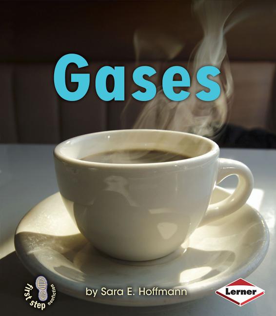 Gases