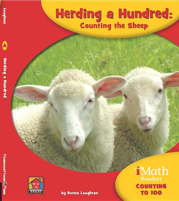 Herding a Hundred: Counting the Sheep