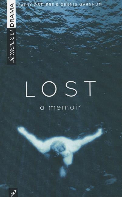 Lost: A Memoir