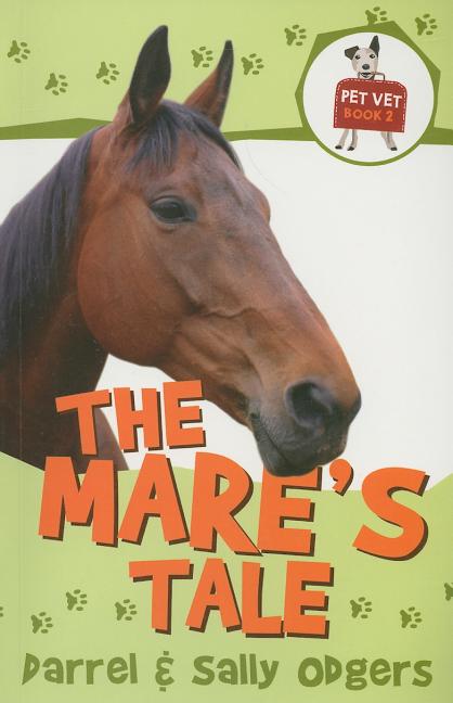 The Mare's Tale