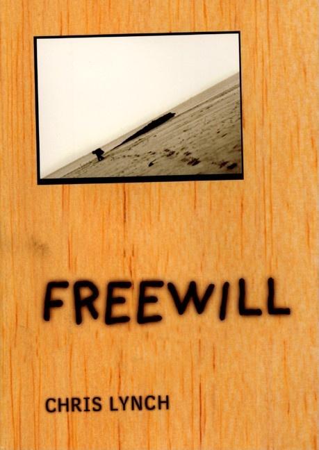 Freewill