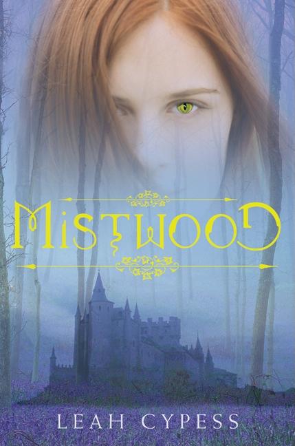 Mistwood