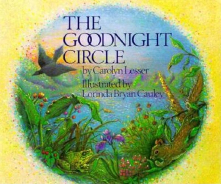 The Goodnight Circle