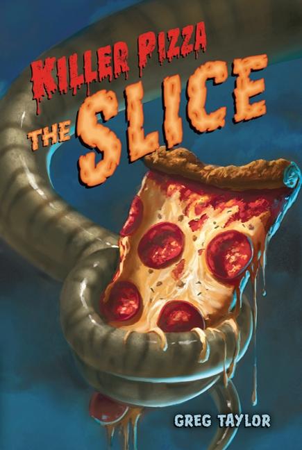 The Slice