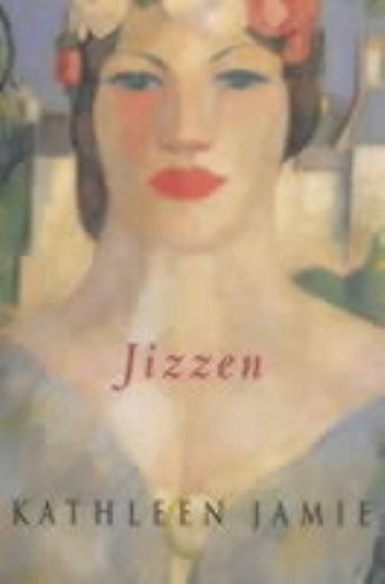 Jizzen