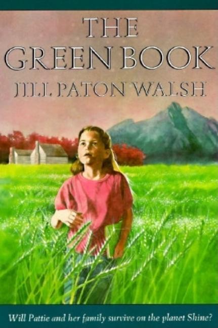 The Green Book