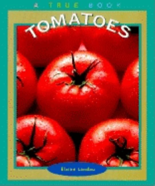 Tomatoes