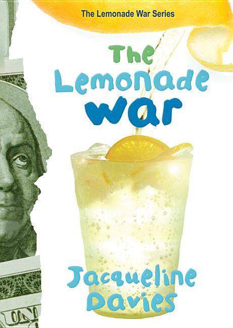 The Lemonade War