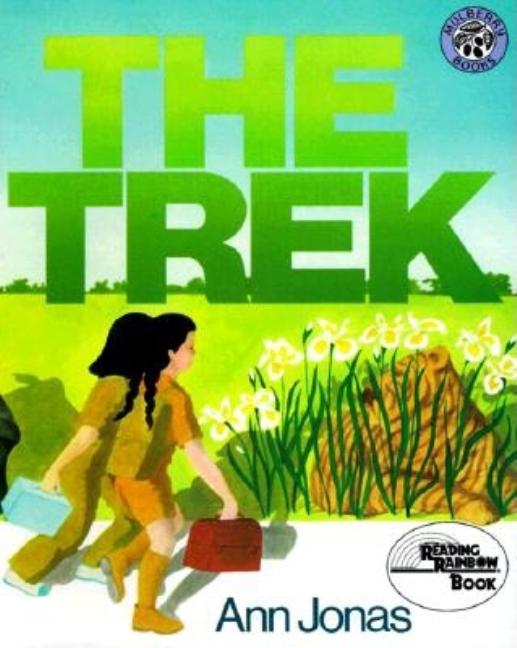 The Trek